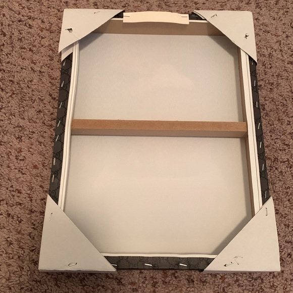 New Canvas print unbranded 12x16 - Picture 4 of 4